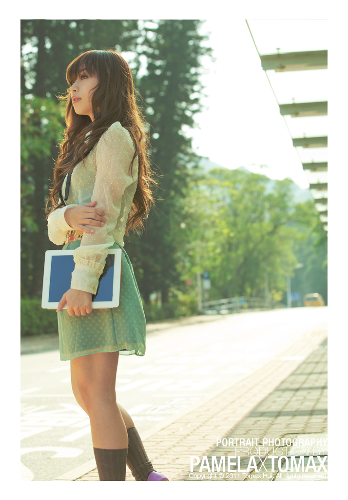 http://i.dcview.tw/gallery/201104/b38699cc011b9ba3aeda4bcb2345d39a.jpg