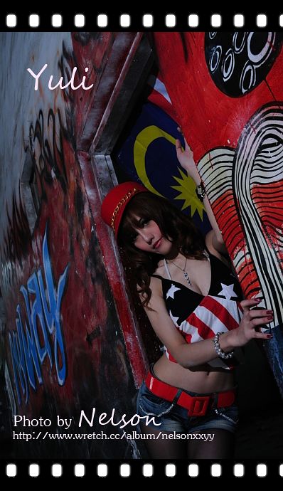 http://i.dcview.tw/gallery/201104/b3e5746f2256e35214cd8b362b9ea8e9.jpg