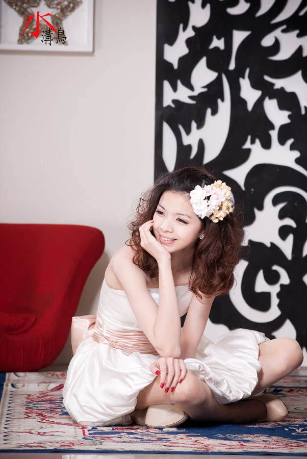 http://i.dcview.tw/gallery/201104/b46a36fa1537f88f4ecfd0b0db25a575.jpg