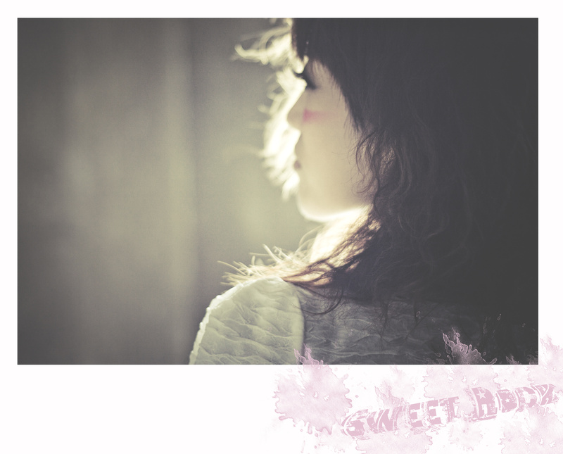 http://i.dcview.tw/gallery/201104/b4796fb531b9cd156d61aeca7902c818.jpg