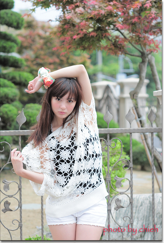 http://i.dcview.tw/gallery/201104/b5839b797fbee1435d4028ee6644106c.jpg