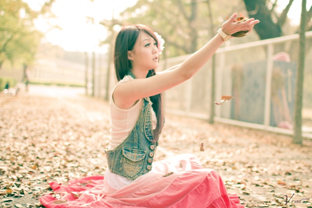 http://i.dcview.tw/gallery/201104/b5b5003e08d39aae4324cd011893c5b7.jpg
