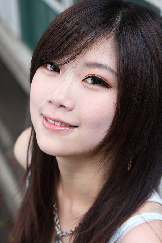 http://i.dcview.tw/gallery/201104/b5b94067001e6da99fd5957886233d58.jpg