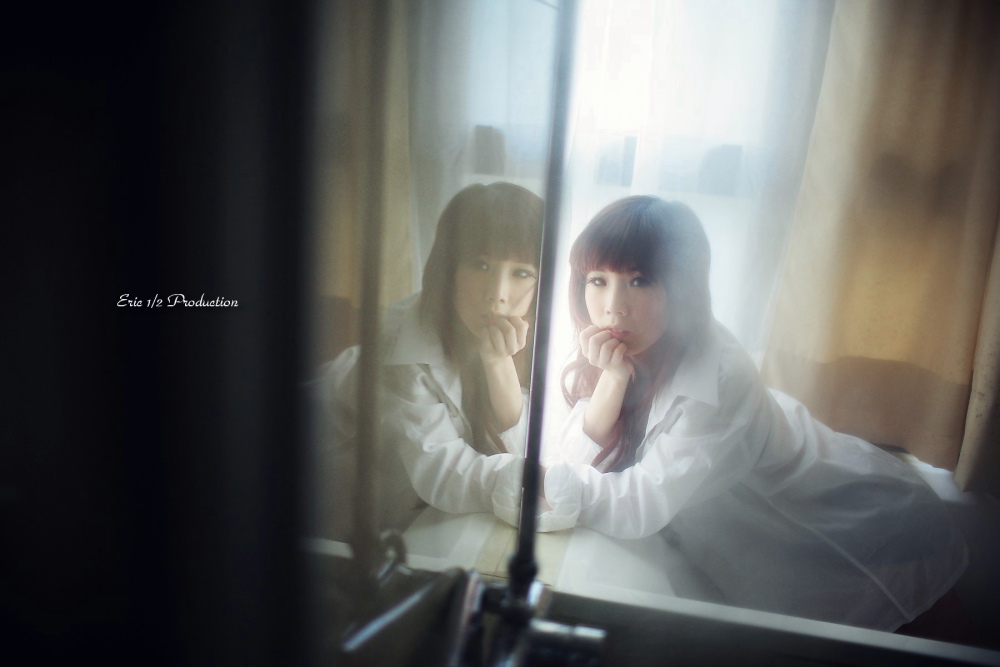 http://i.dcview.tw/gallery/201104/b615b2df4b101ff8d4d6f27035d62a40.jpg