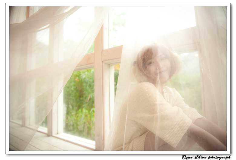 http://i.dcview.tw/gallery/201104/b69b55952f989ba62038aa102a0f0353.jpg