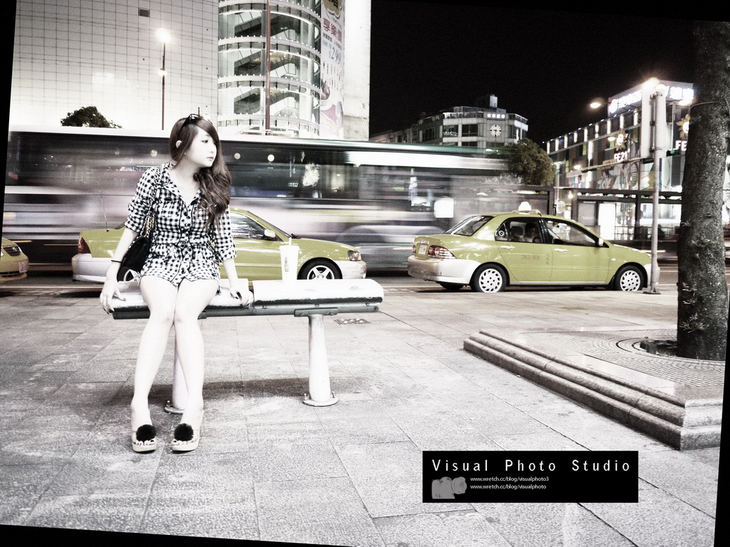 http://i.dcview.tw/gallery/201104/b868a06d91c930768e7a66f70251033d.jpg