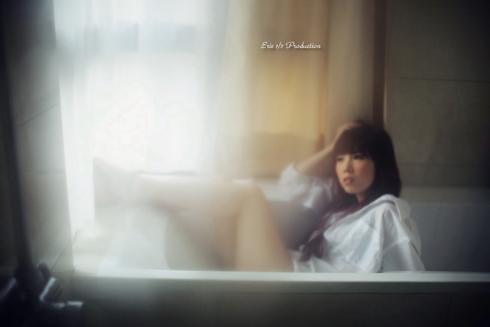 http://i.dcview.tw/gallery/201104/b91787530431f814560a947c08a2106f.jpg