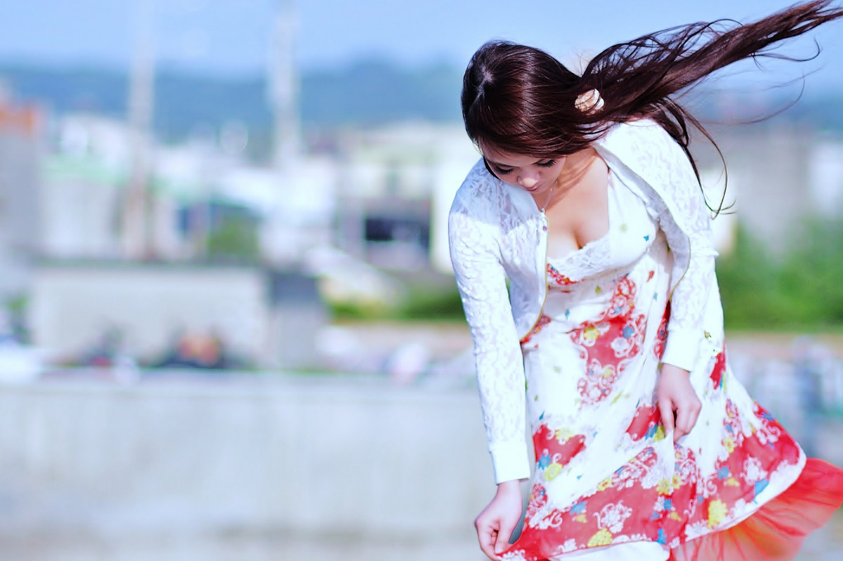http://i.dcview.tw/gallery/201104/b9b28ebfb98cd5935805ac1972fe8133.jpg