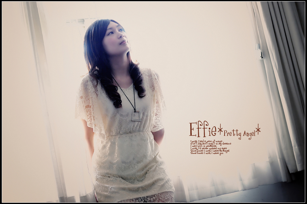 http://i.dcview.tw/gallery/201104/ba74f0bec0e5e5fdd7b629c62182772b.jpg