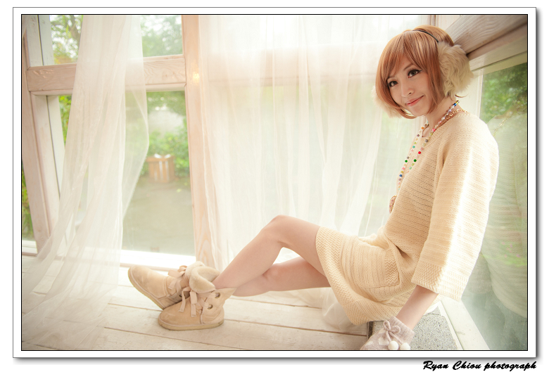 http://i.dcview.tw/gallery/201104/be83de43eafbfc65cc0c387978a155ff.jpg