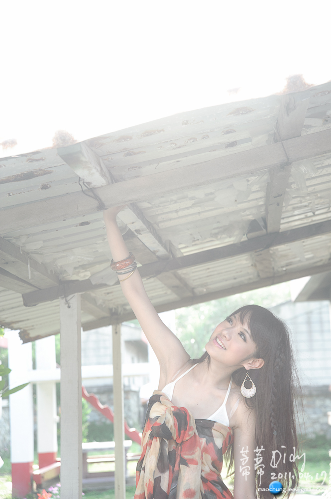 http://i.dcview.tw/gallery/201104/be9ceaea472e5cb24997ac71341e769d.jpg