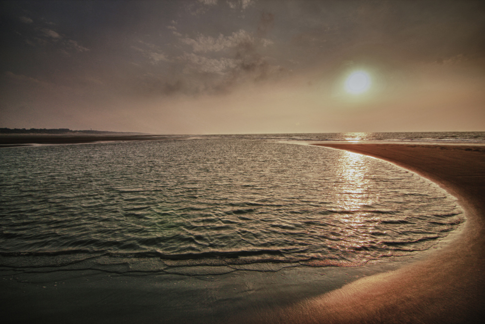 http://i.dcview.tw/gallery/201104/c0e10e3d2729b6987f06f15f2afe940a.jpg