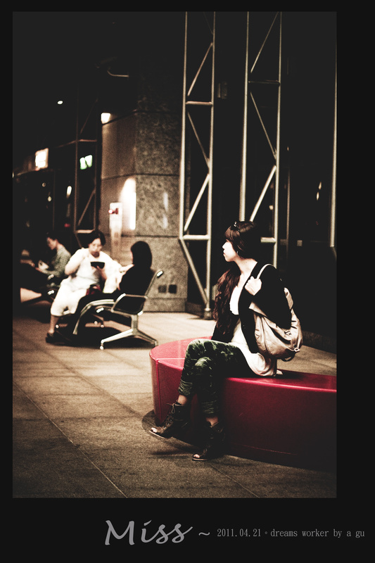 http://i.dcview.tw/gallery/201104/c1169c6c7aaa2a0825be550b29a8336e.jpg