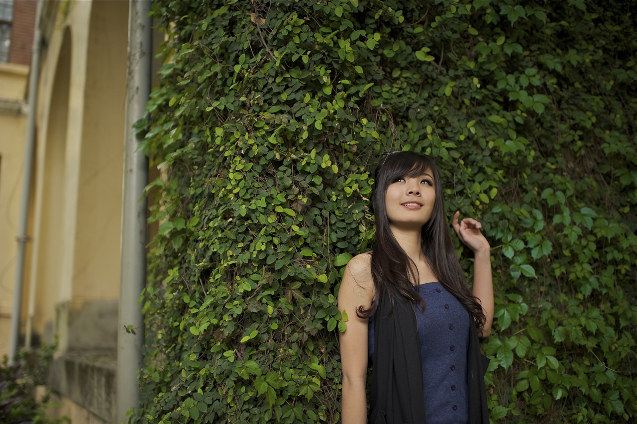 http://i.dcview.tw/gallery/201104/c17f51bf0710f6f0776cf63b482f58d6.jpg