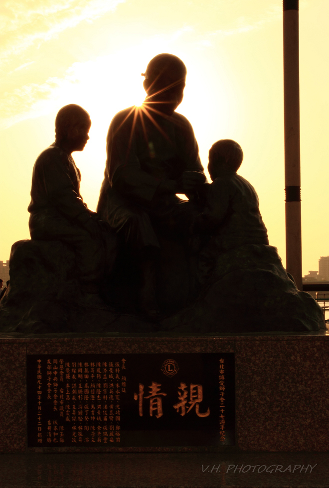 http://i.dcview.tw/gallery/201104/c1a97829ed5b04199549635bfa678ca4.jpg