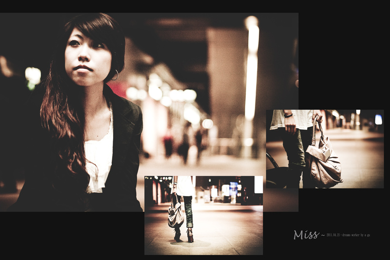 http://i.dcview.tw/gallery/201104/c3323b57a43fa61b85d2069a2e4ec54d.jpg