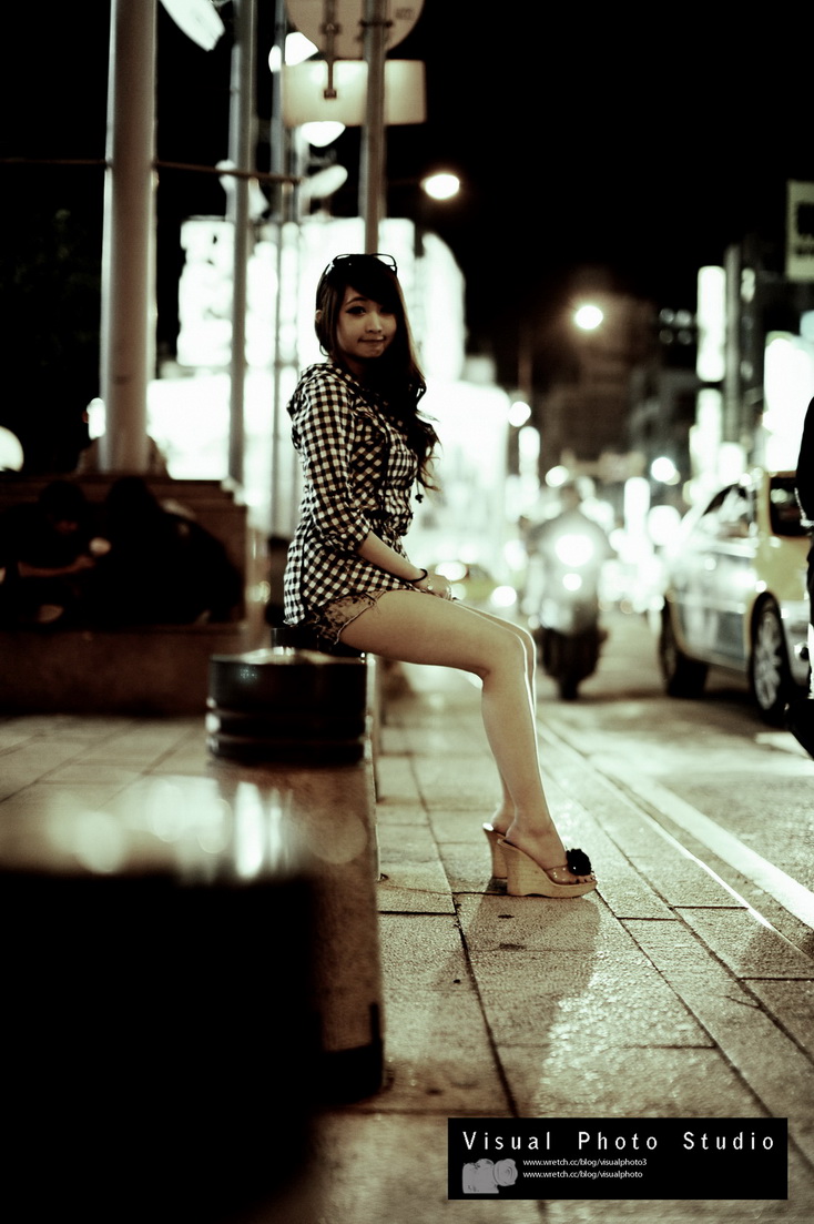 http://i.dcview.tw/gallery/201104/c366458ebf775119e5956fce07cfd665.jpg