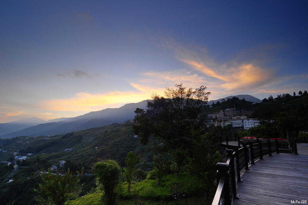 http://i.dcview.tw/gallery/201104/c3d81b585db63cc9d062064e8b3504b1.jpg