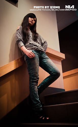 http://i.dcview.tw/gallery/201104/c5811acd893c5cd7dbf0b1da6d39984e.jpg
