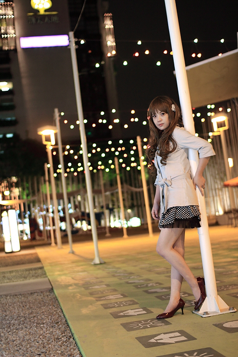 http://i.dcview.tw/gallery/201104/c72280094d26924ceec00ca56553f841.jpg