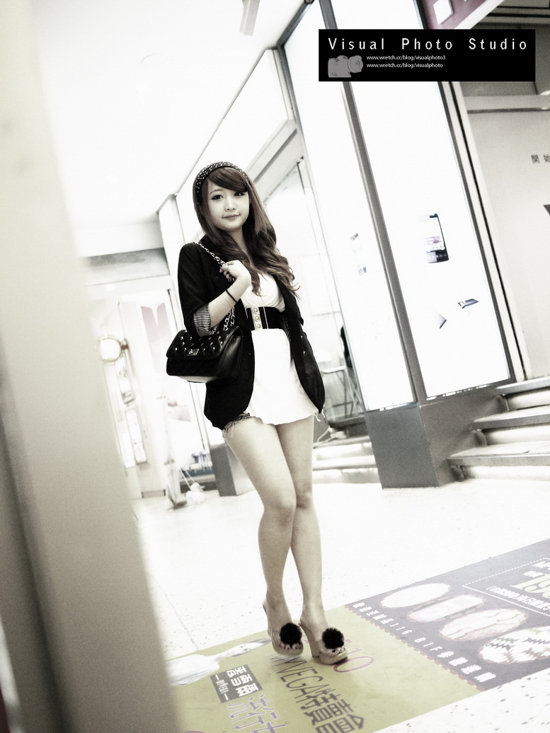 http://i.dcview.tw/gallery/201104/c76e13b30a8dfbf312d4bf000ef96a65.jpg
