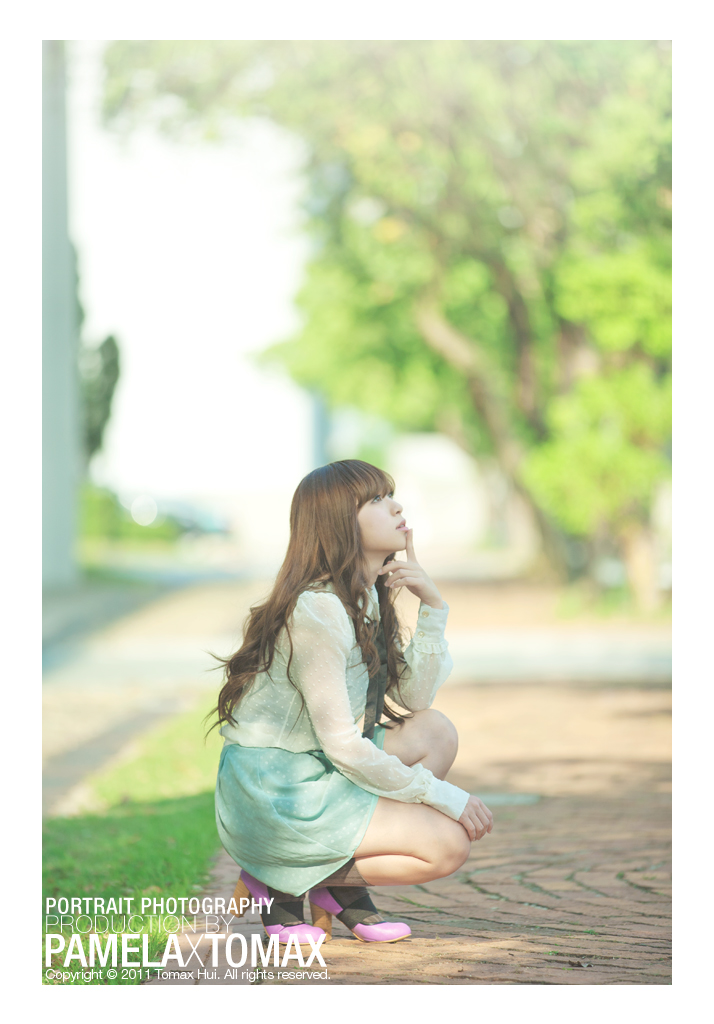http://i.dcview.tw/gallery/201104/c7de323b7a14937bbf3f1c5cd03070ae.jpg
