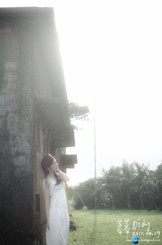 http://i.dcview.tw/gallery/201104/c8bbf1cc5371271c41e8de301f2cf5e8.jpg