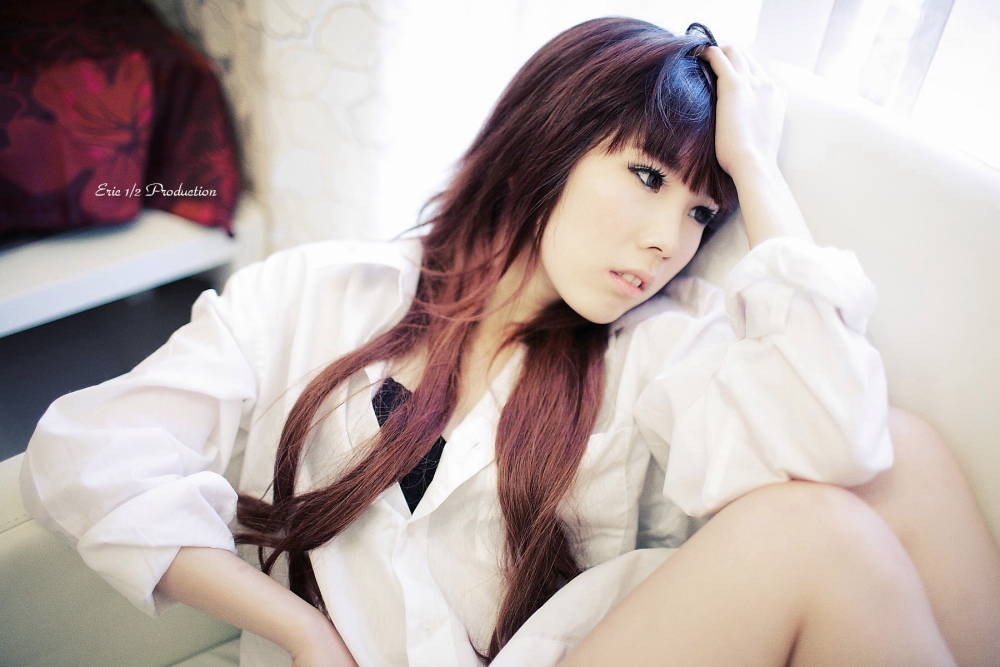 http://i.dcview.tw/gallery/201104/c9c4da15d0cb496014ddca25c79bb0ca.jpg