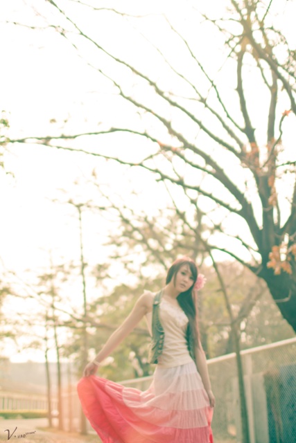 http://i.dcview.tw/gallery/201104/cb24d19c24500360e321287cd44b458a.jpg