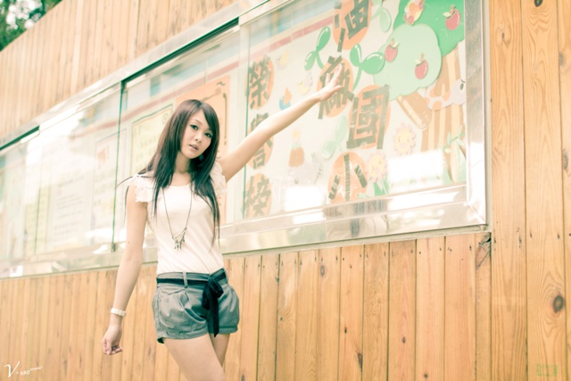 http://i.dcview.tw/gallery/201104/cd06f763392589a3198e80a9cf9044a3.jpg