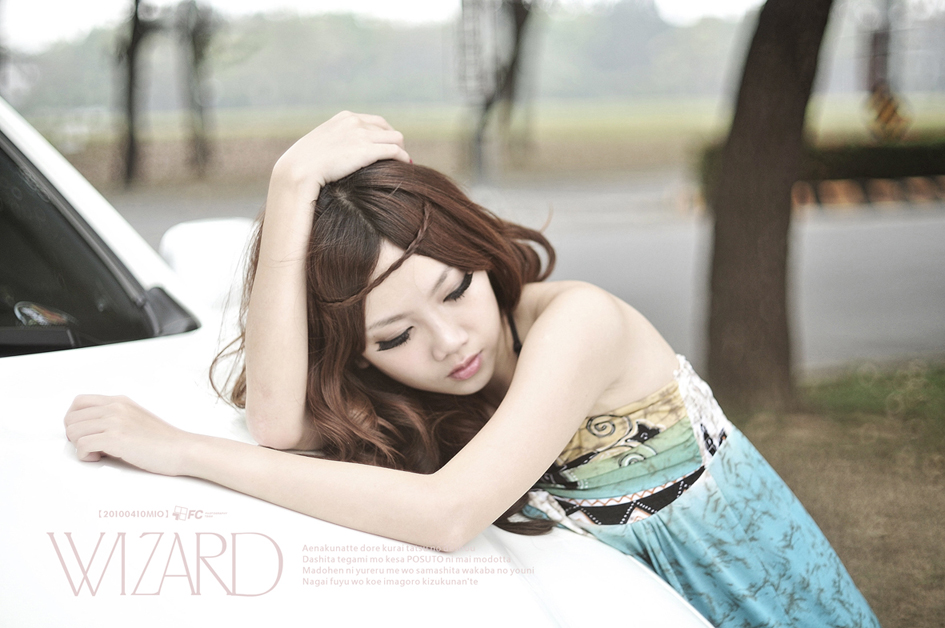http://i.dcview.tw/gallery/201104/cdfd03995a72f56075295348335a434d.jpg