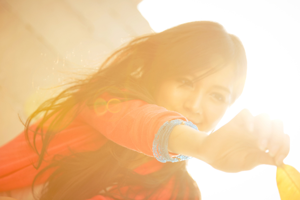 http://i.dcview.tw/gallery/201104/cf16561d8b114c24050764eef618530e.jpg