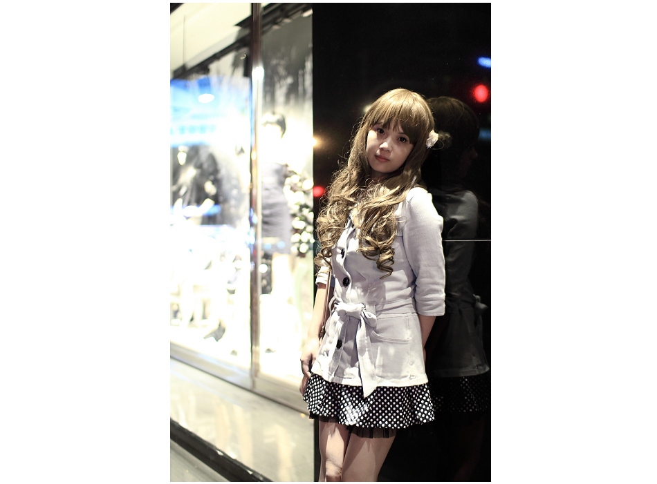 http://i.dcview.tw/gallery/201104/cf219a9a11dae9ed040e65111252cc71.jpg