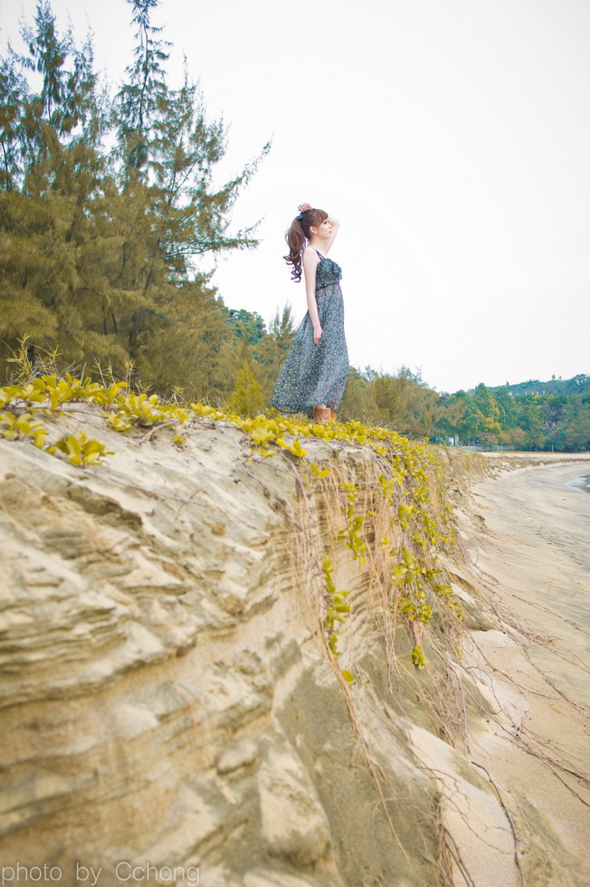 http://i.dcview.tw/gallery/201104/cf39c262a46fd11202551ca3cb1b62e2.jpg