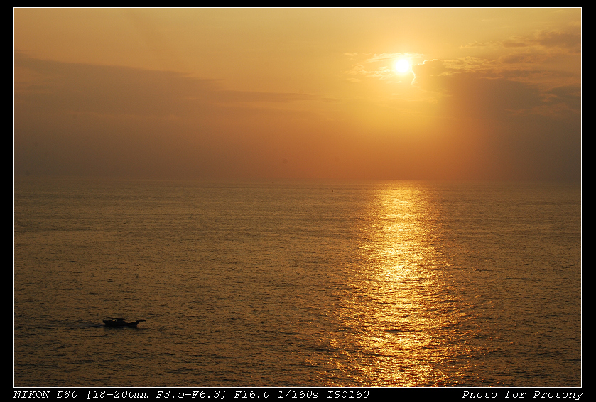 http://i.dcview.tw/gallery/201104/d0263e1d3037fccd9e1d3d78c8330239.jpg
