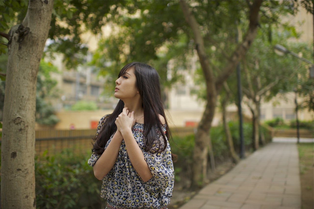 http://i.dcview.tw/gallery/201104/d1260d05e89885221aaec2268fb70db1.jpg