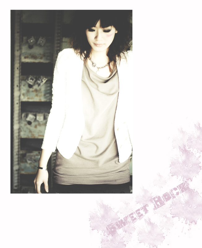 http://i.dcview.tw/gallery/201104/d1e034fdbe7d8672a80da2ca72fb6846.jpg