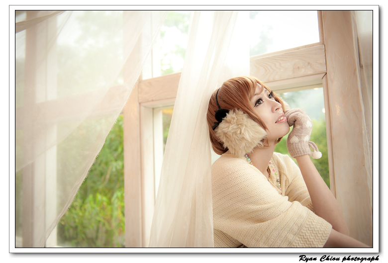http://i.dcview.tw/gallery/201104/d2f829bf834fbbf228d9d5b16167150d.jpg