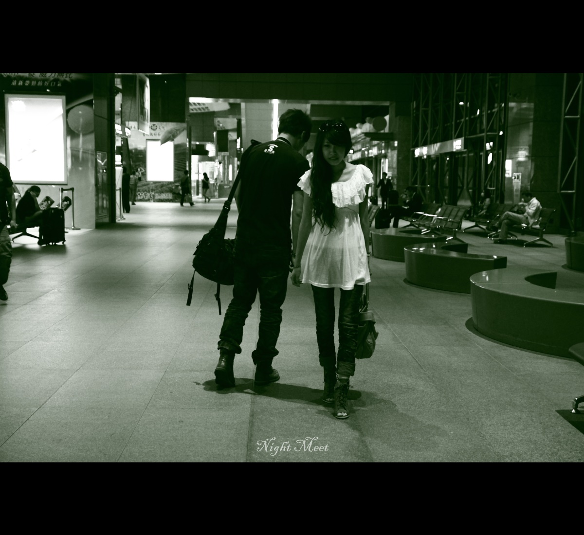 http://i.dcview.tw/gallery/201104/d491584168bb2ca1f74da2a781183558.jpg