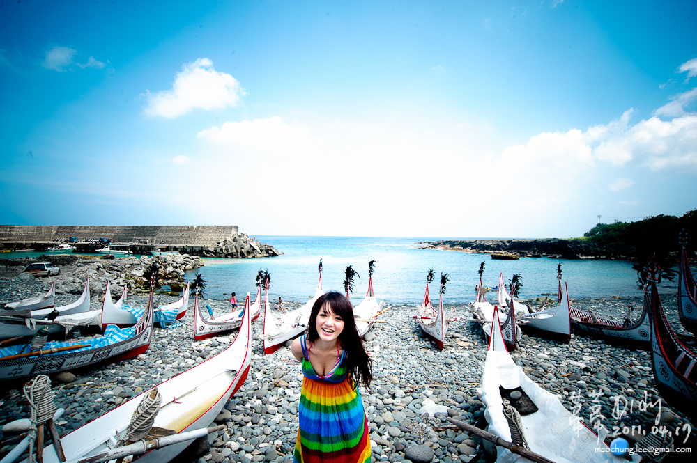 http://i.dcview.tw/gallery/201104/d4cdc8ec25982e04370355212dc354eb.jpg