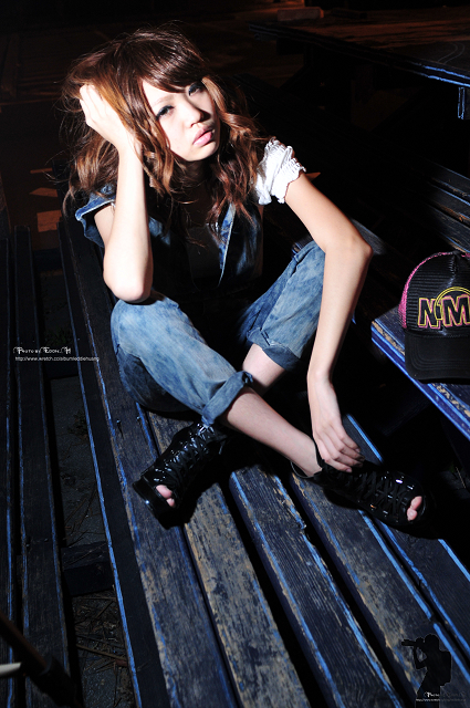 http://i.dcview.tw/gallery/201104/d54f686befe59e919a0521587f349117.jpg