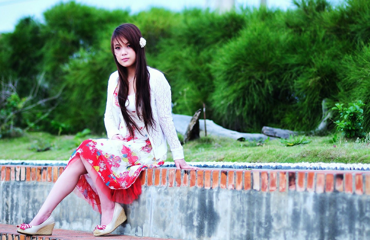 http://i.dcview.tw/gallery/201104/d5ac9a2ed182707baf0b4603a254fc41.jpg