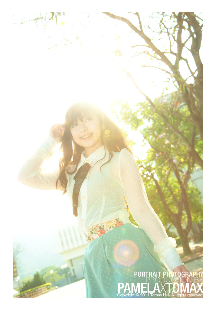 http://i.dcview.tw/gallery/201104/d81f42bc2172e8026cf9bec379b6a650.jpg