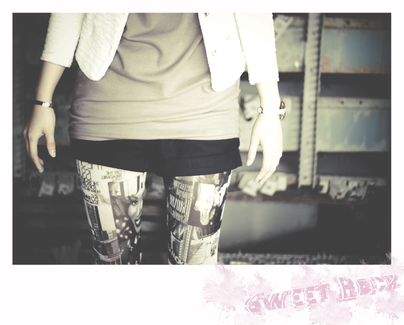 http://i.dcview.tw/gallery/201104/d8279be9fc610f59a46f25f093e2a422.jpg