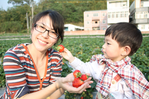 http://i.dcview.tw/gallery/201104/d8ff8725b8f8a91ebcc3bac7e8221da7.jpg