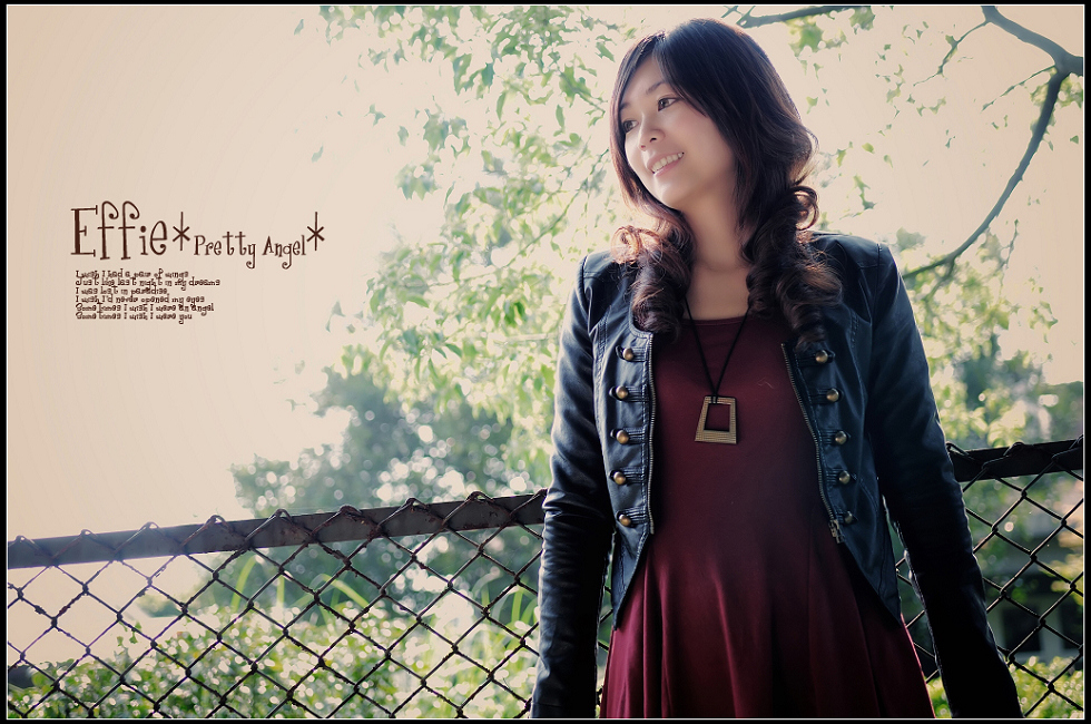 http://i.dcview.tw/gallery/201104/d9906d8d43ab00c033d4e6913bf00376.jpg