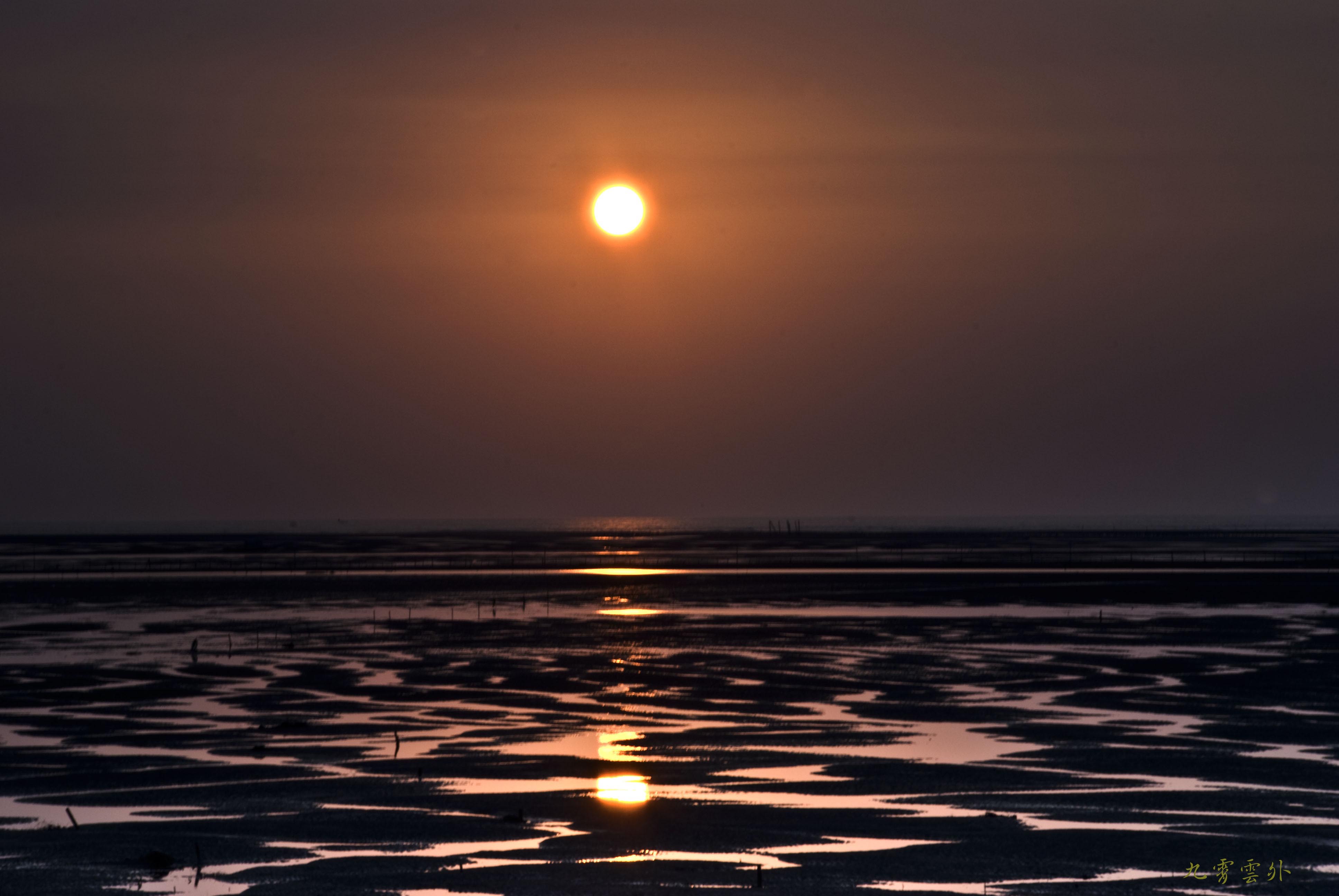 http://i.dcview.tw/gallery/201104/d9cbbe7592eedba65e0d87d2e137a065.jpg