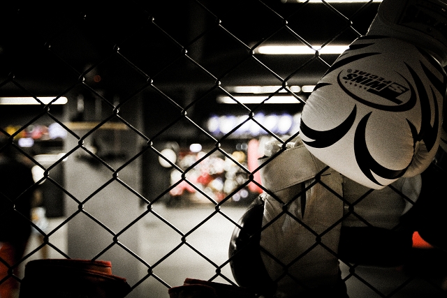 http://i.dcview.tw/gallery/201104/daed31ee193cd8025a42bf39651a43b8.jpg