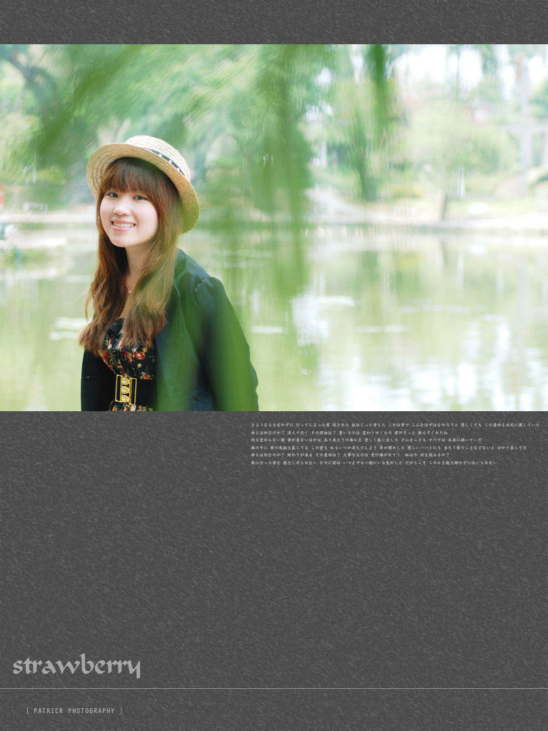 http://i.dcview.tw/gallery/201104/db010c1e457b5afe1de0187da16d6764.jpg