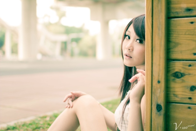 http://i.dcview.tw/gallery/201104/db0bdbb72b3e613fcb70a8205e768064.jpg